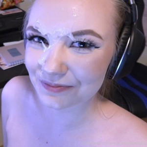 Miss Banana Photo #110