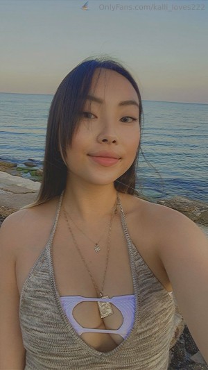 waifupeanut Photo #42