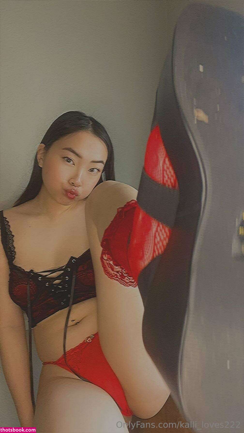 waifupeanut Photo #57