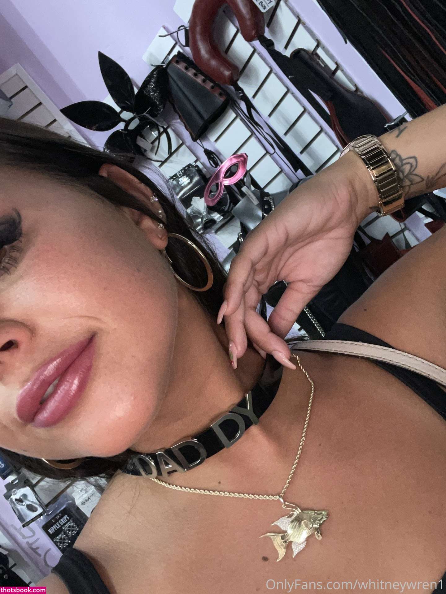 Whitneywren1 Photo #71