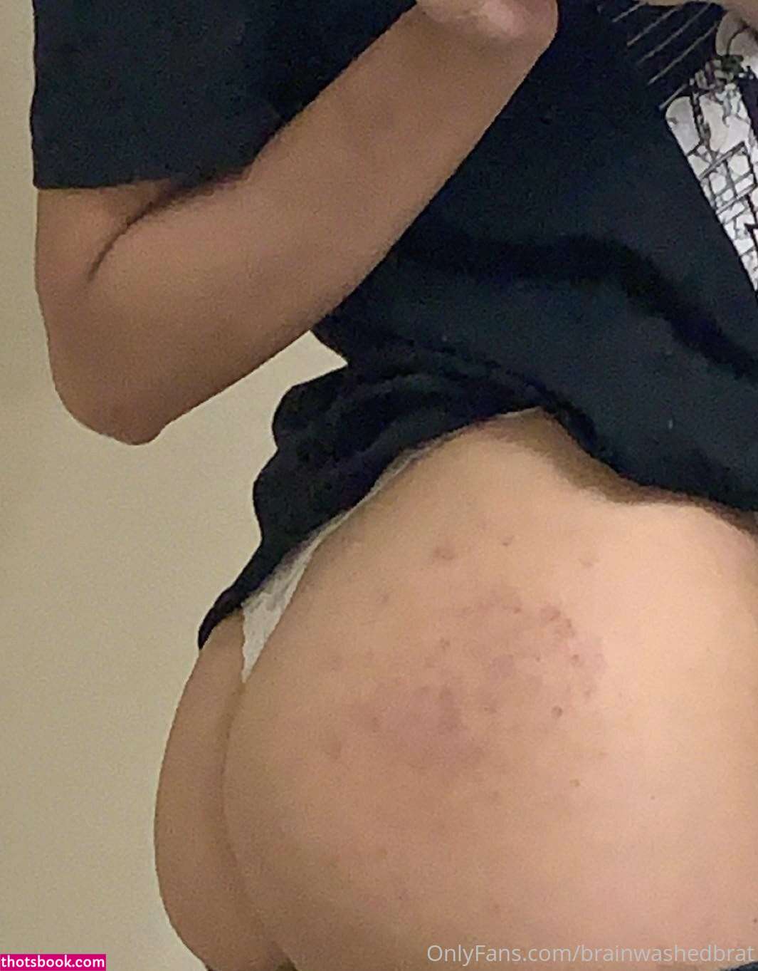 Brainwashedbrat Photo #55