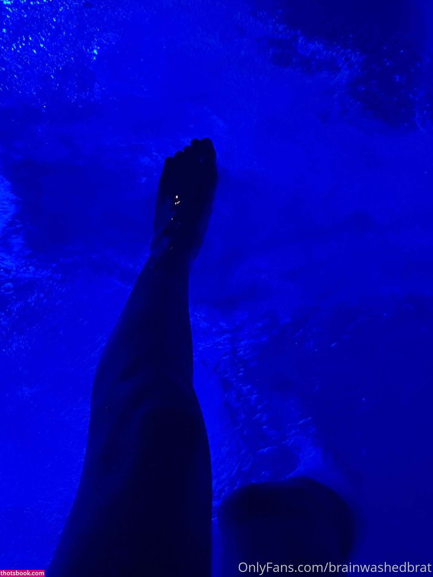 Brainwashedbrat Photo #83