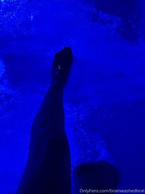Brainwashedbrat Photo #83