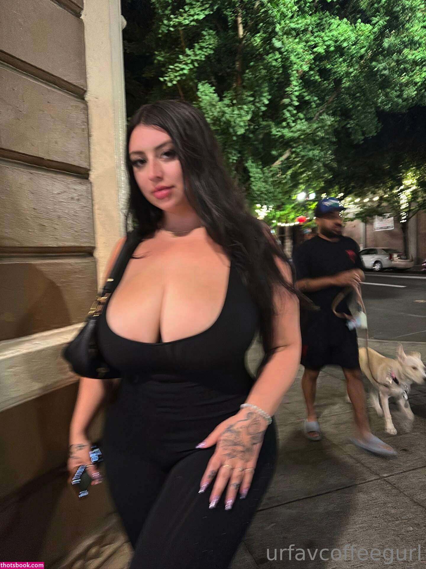 Capbarista Photo #234