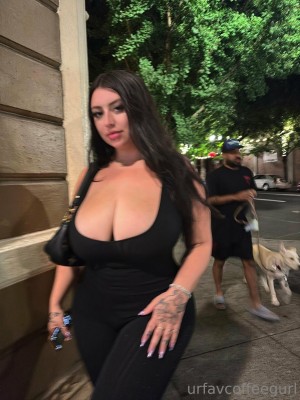 Capbarista Photo #234