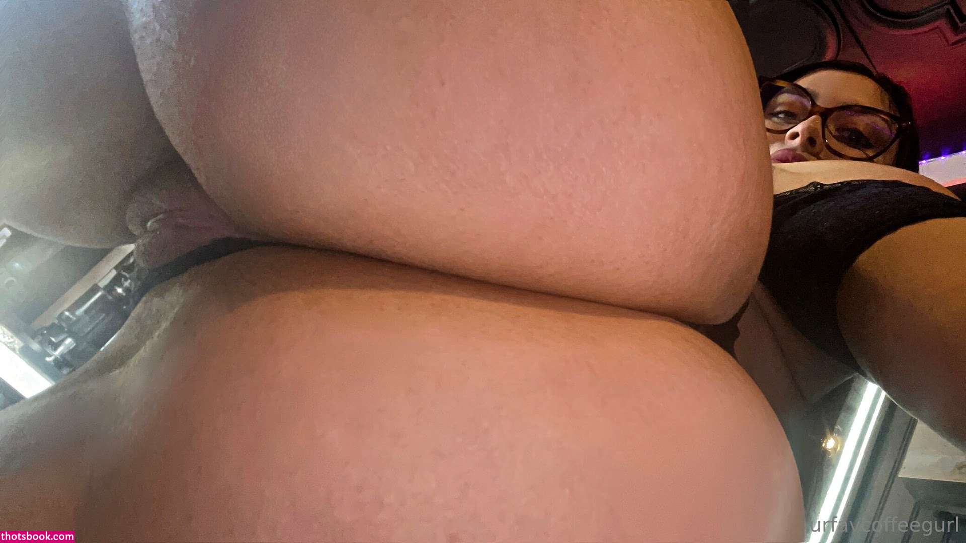 Capbarista Photo #309