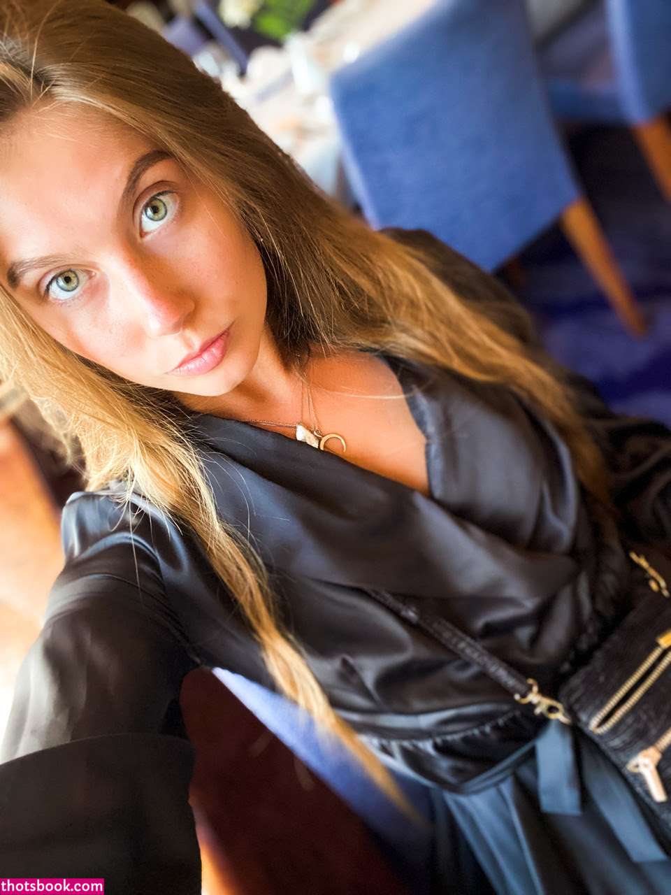 Jasminjass Photo #125