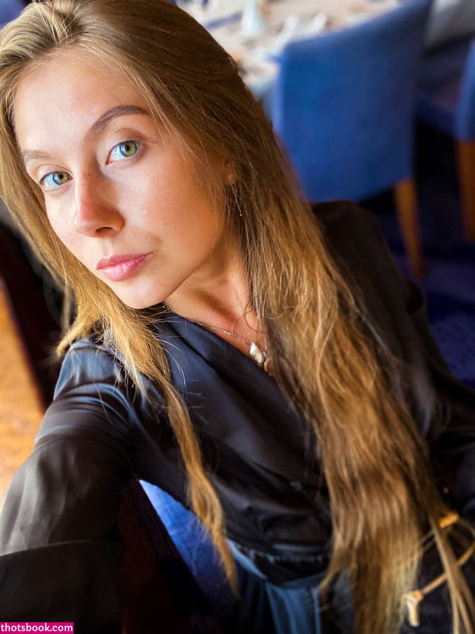 Jasminjass Photo #129