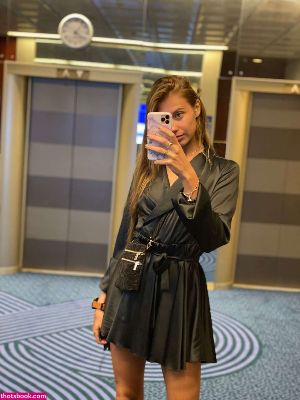 Jasminjass Photo #130