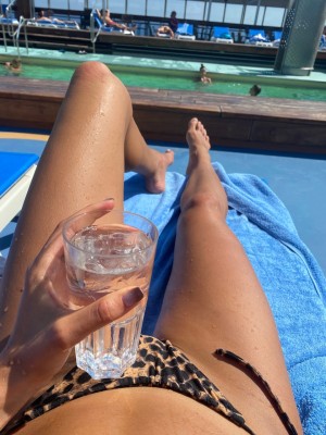 Jasminjass Photo #119