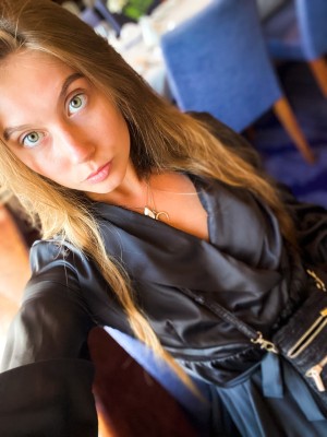 Jasminjass Photo #125