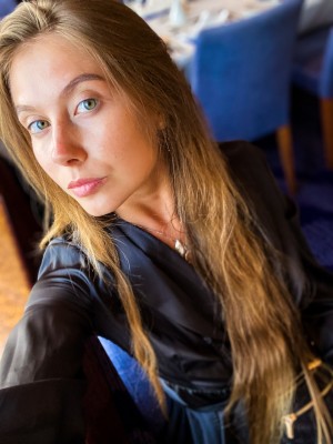 Jasminjass Photo #129