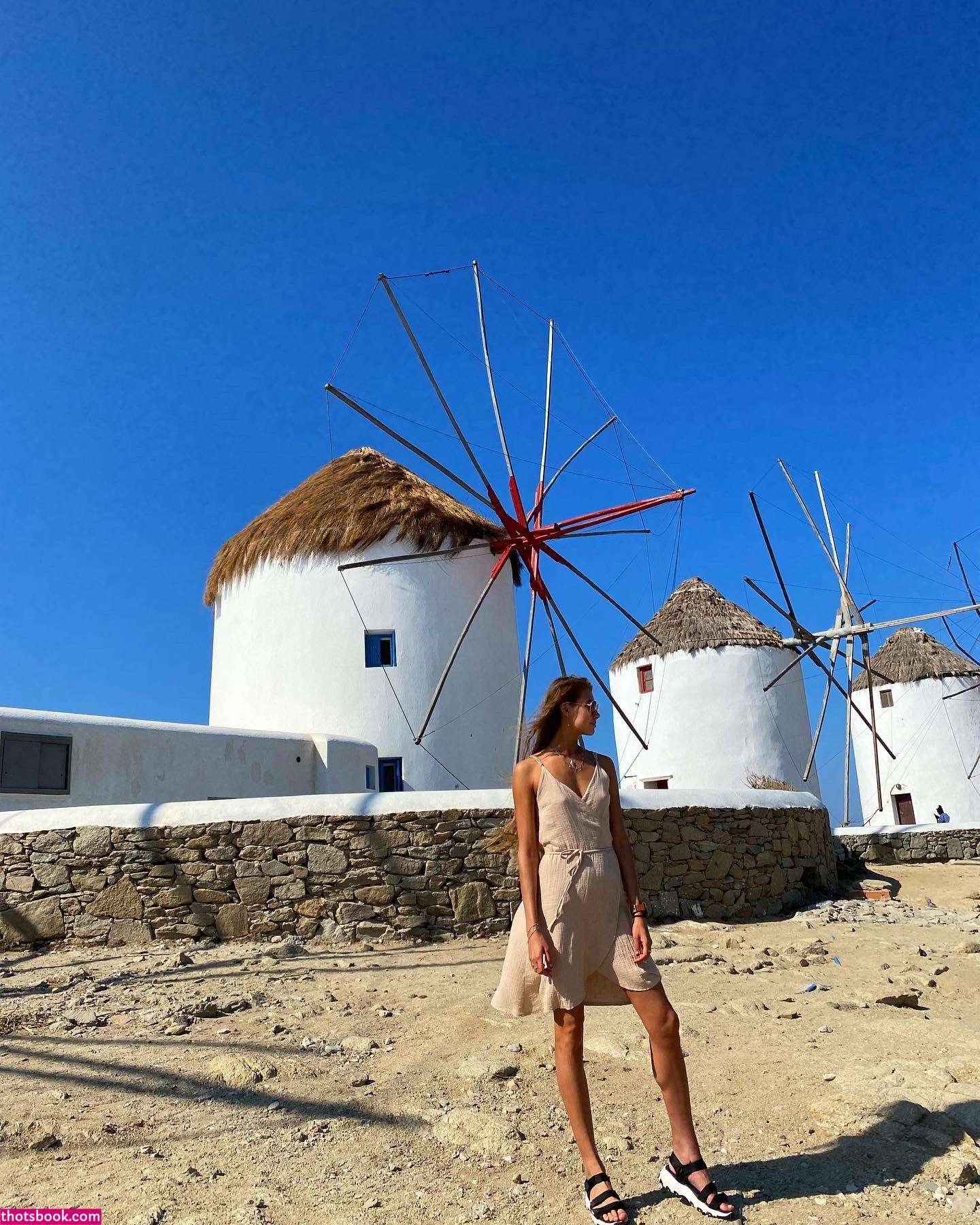 Jasminjass Photo #179