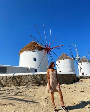 Jasminjass Photo #179