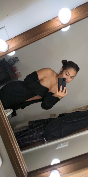 Lilah Samson Post #10