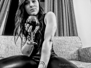 Lilah Samson Photo #161