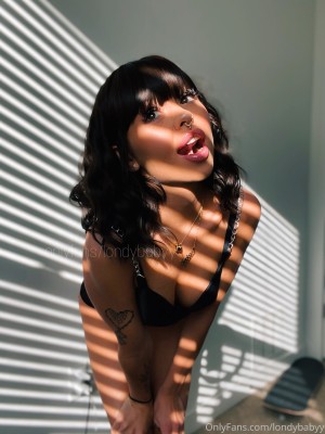 Londybabyy Photo #50