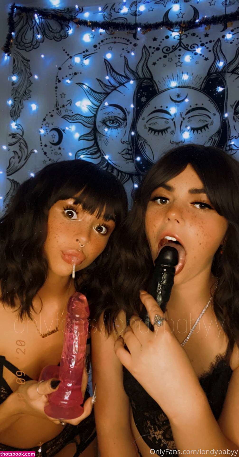 Londybabyy Photo #87