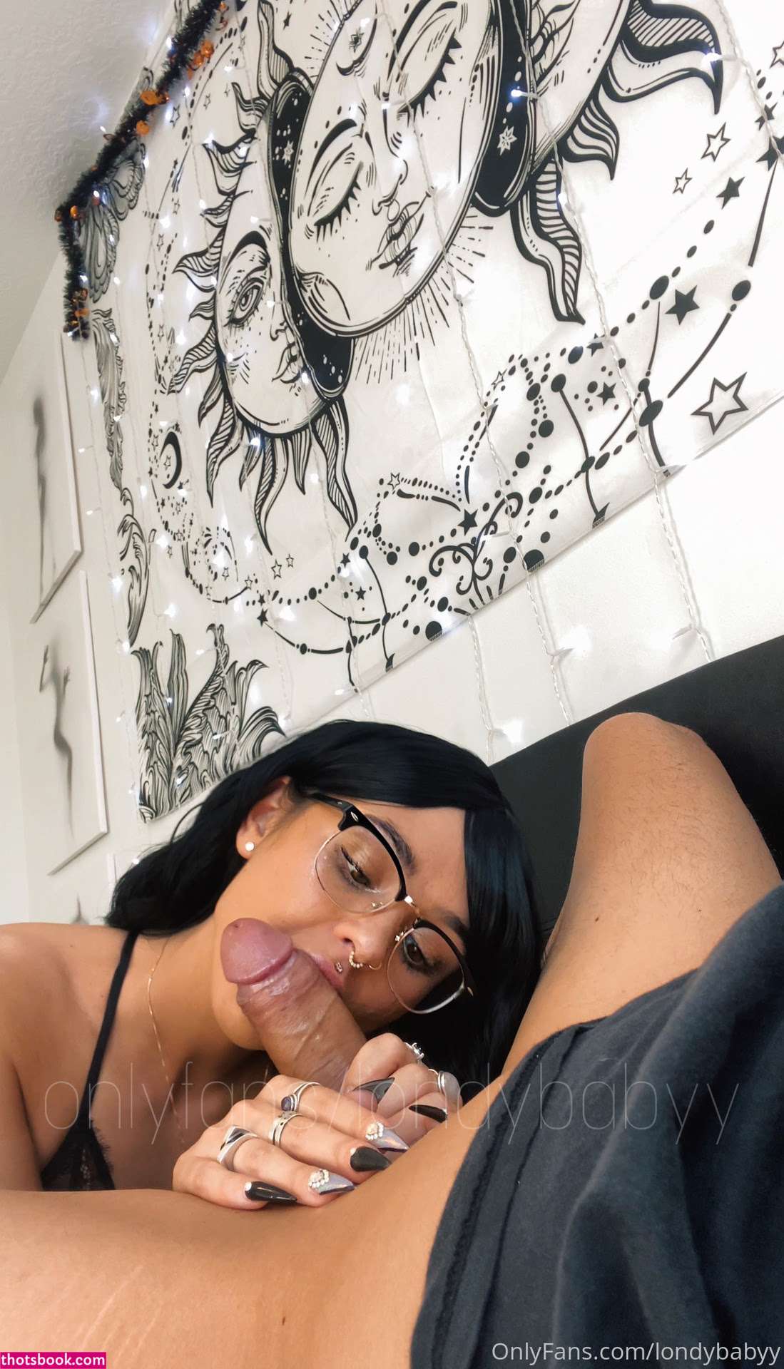 Londybabyy Photo #102