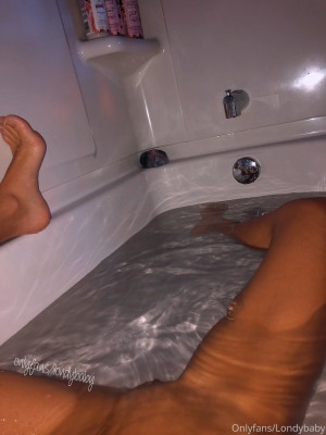 Londybabyy Photo #145