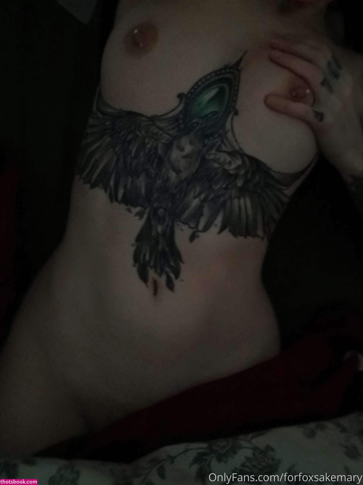 Maryanne Viau Photo #110