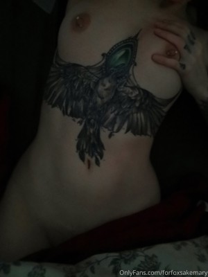 Maryanne Viau Photo #110