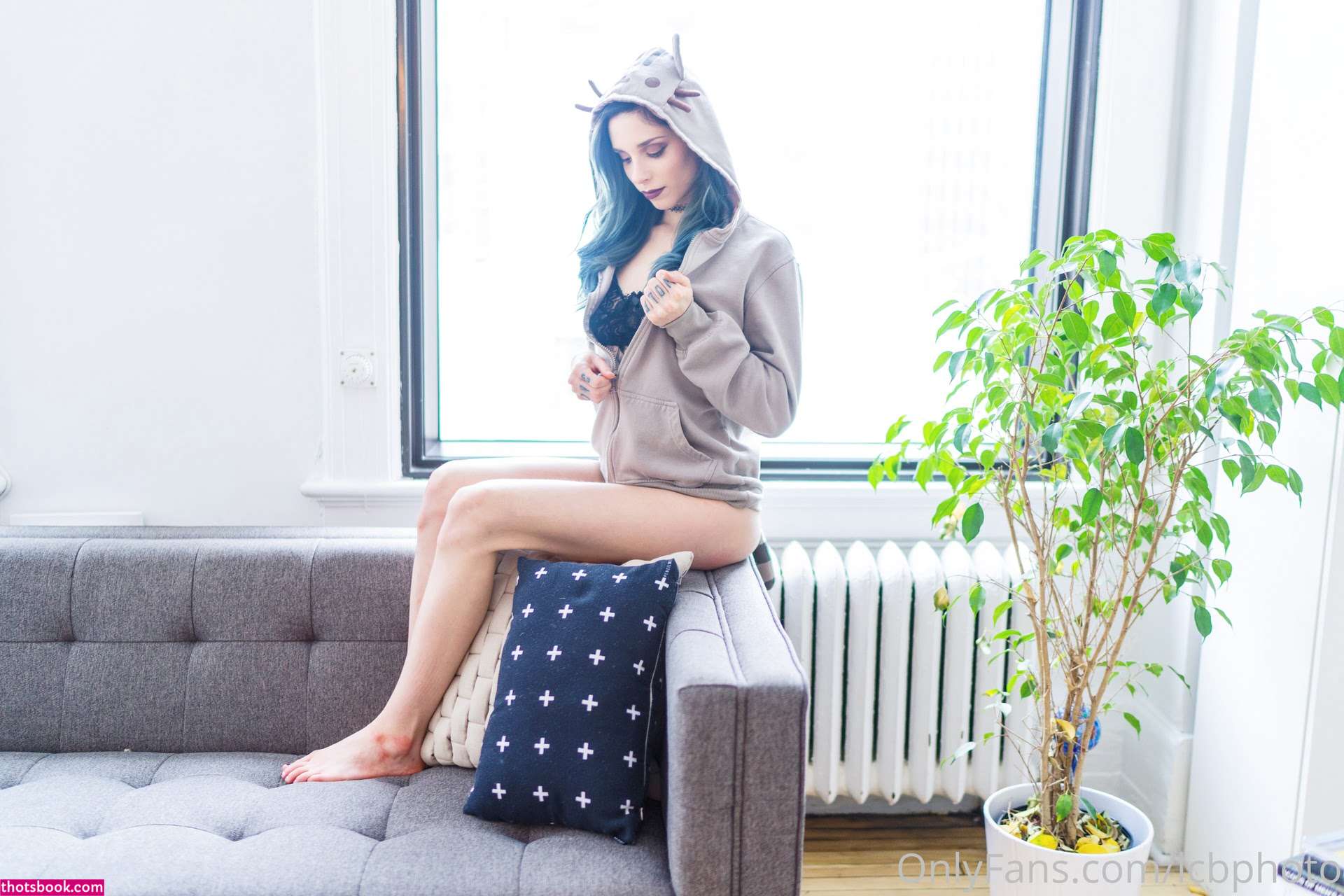 Maryanne Viau Photo #141