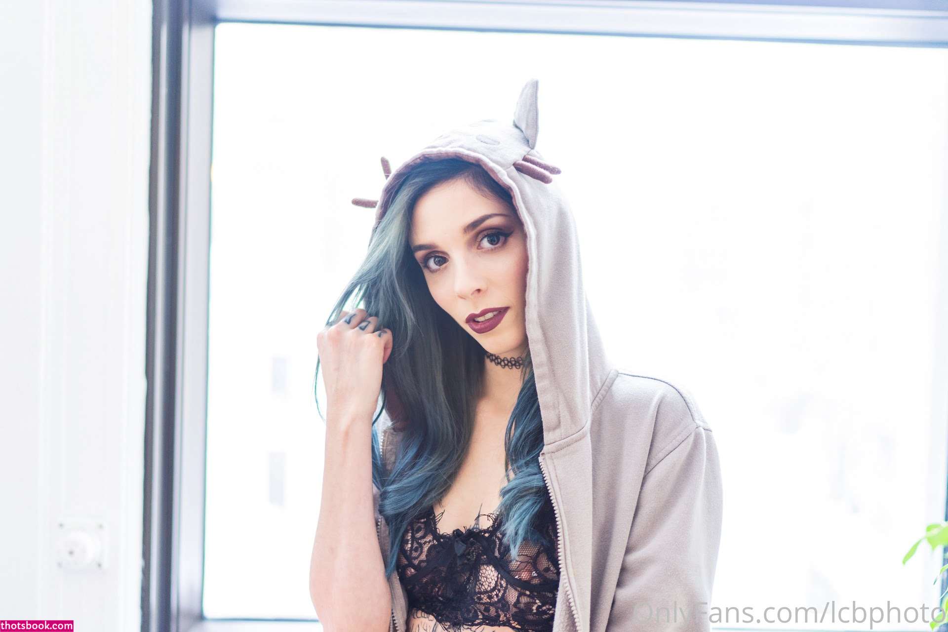 Maryanne Viau Photo #162