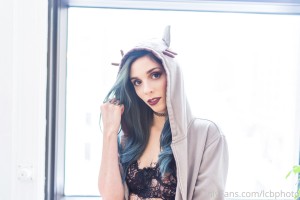 Maryanne Viau Photo #162