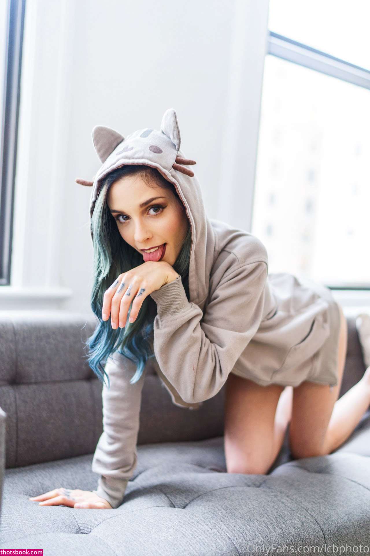 Maryanne Viau Photo #213