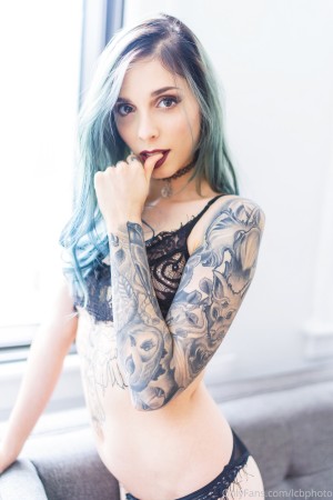 Maryanne Viau Photo #216