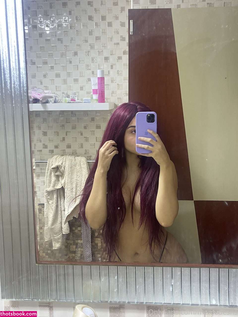 Mercedesns Photo #85