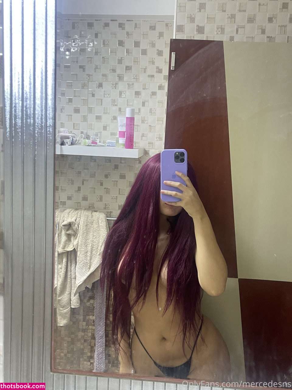 Mercedesns Photo #86