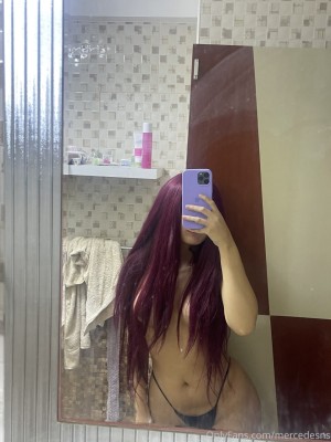 Mercedesns Photo #86