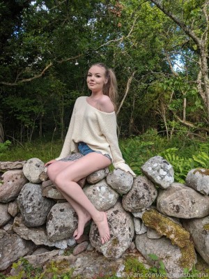 Miss Banana Photo #164