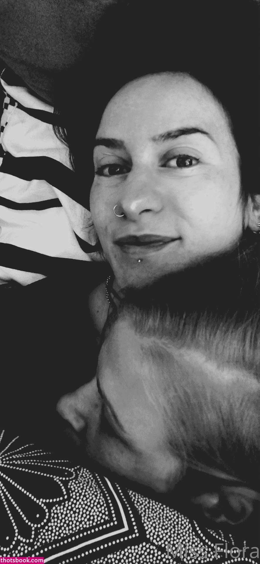 Miss Flora Femdom Photo #192