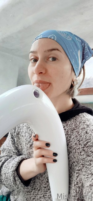 Miss Flora Femdom Photo #218