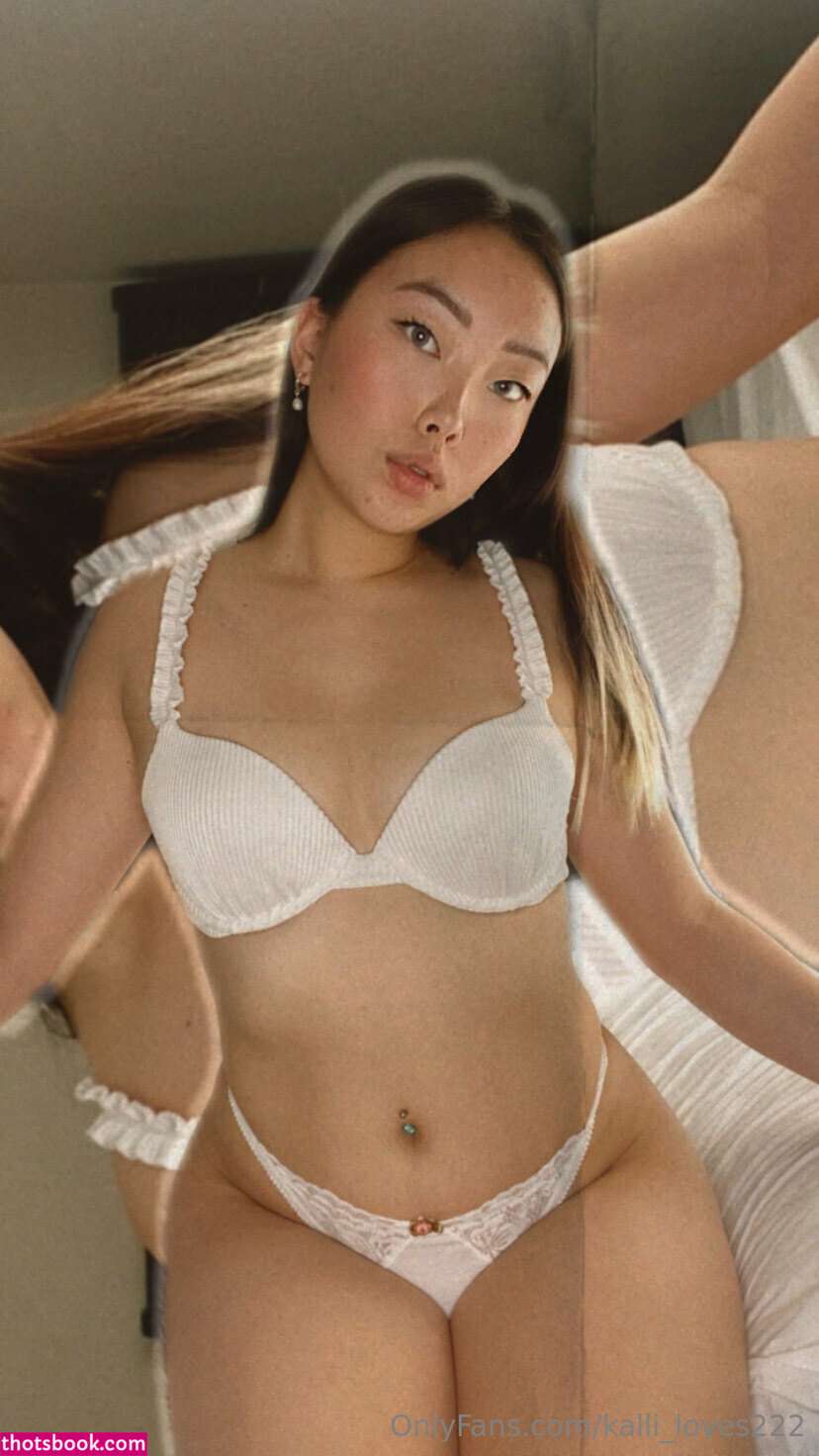 waifupeanut Photo #74