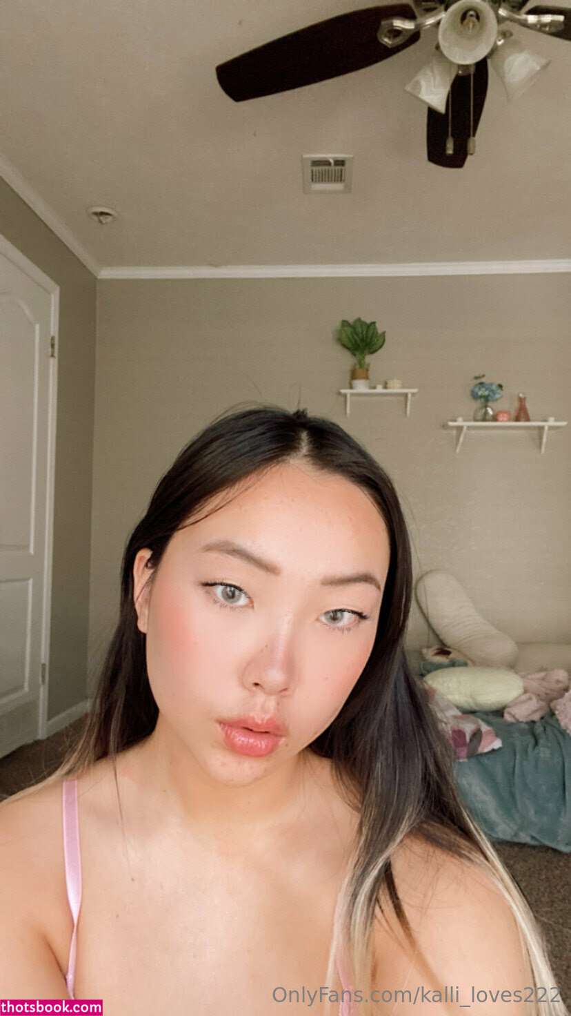 waifupeanut Photo #137