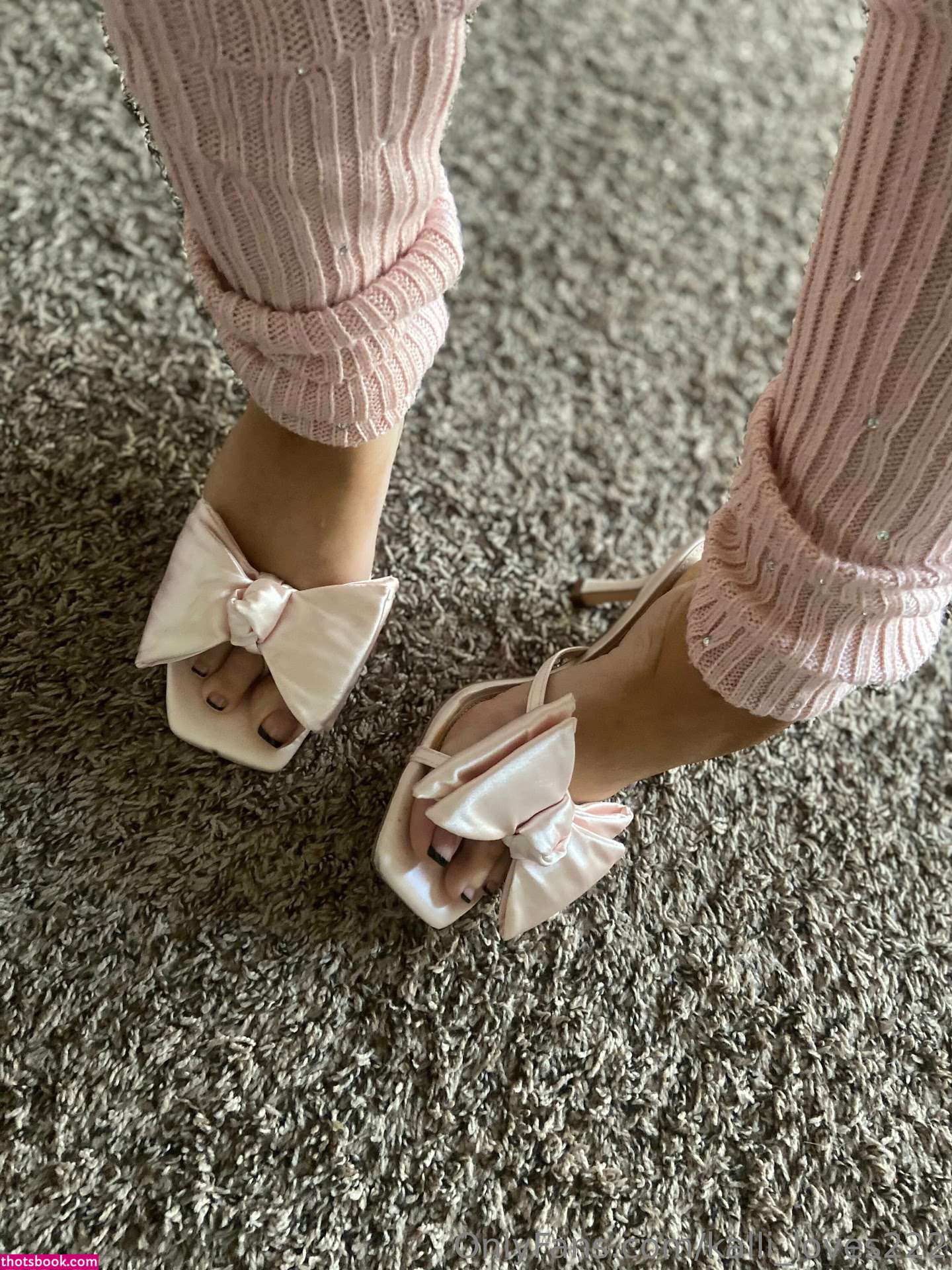 waifupeanut Photo #149