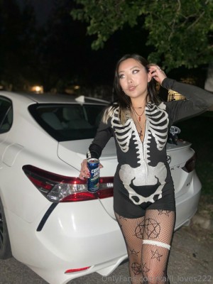 waifupeanut Photo #144