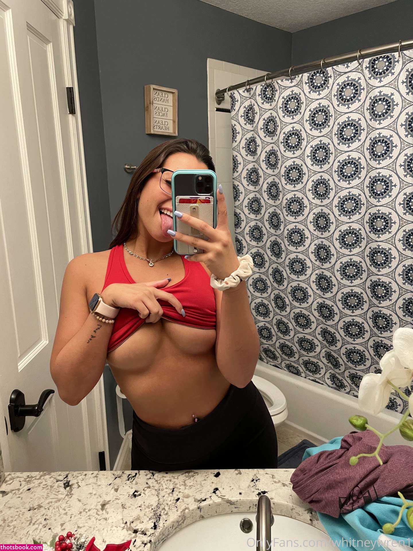 Whitneywren1 Photo #95