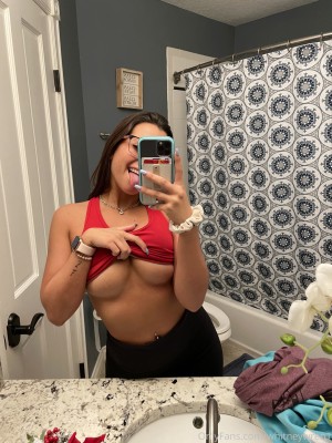 Whitneywren1 Photo #95