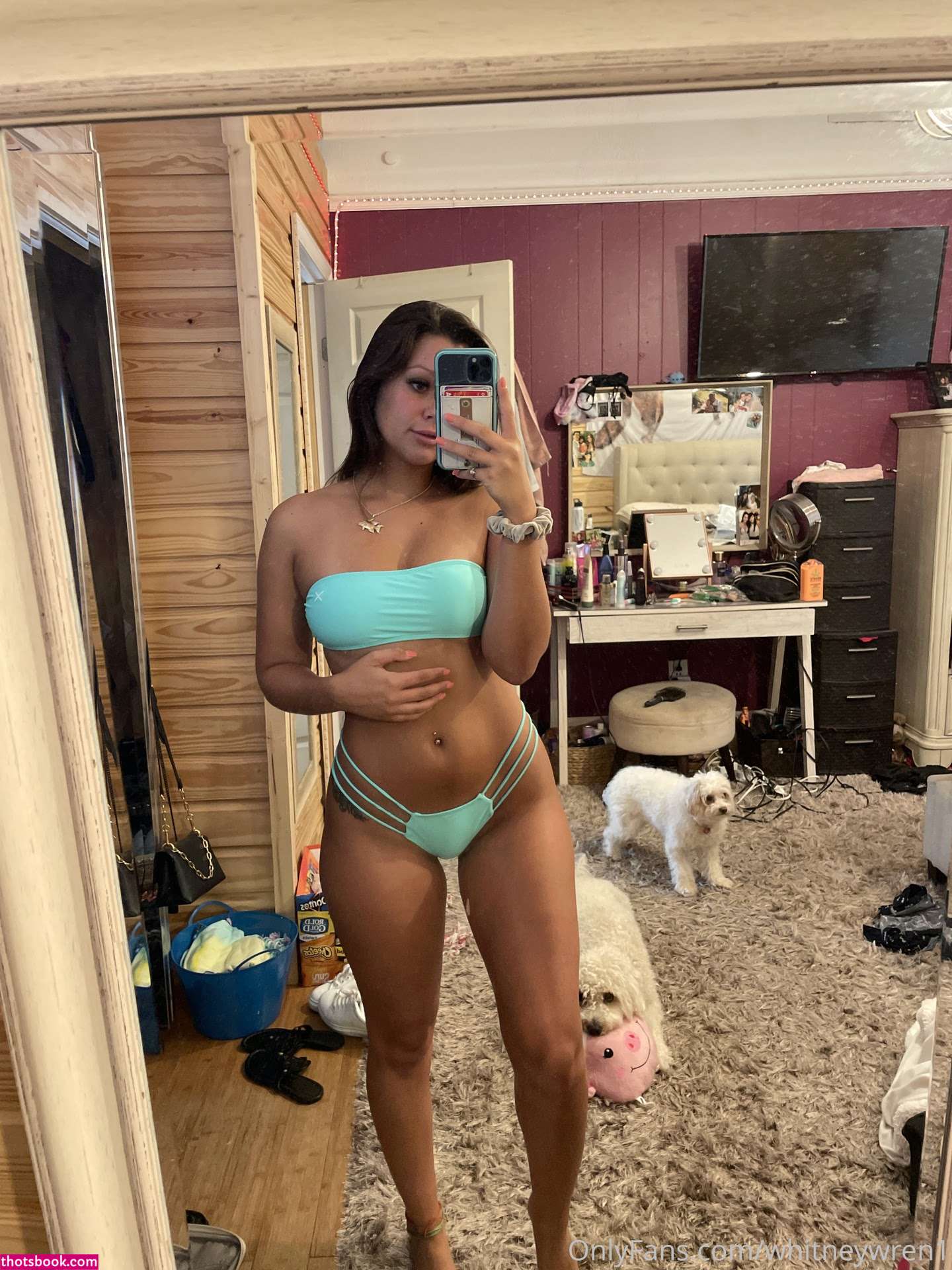 Whitneywren1 Photo #99