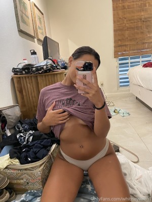 Whitneywren1 Photo #105