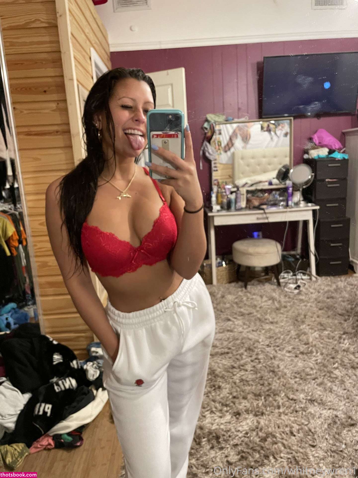 Whitneywren1 Photo #115