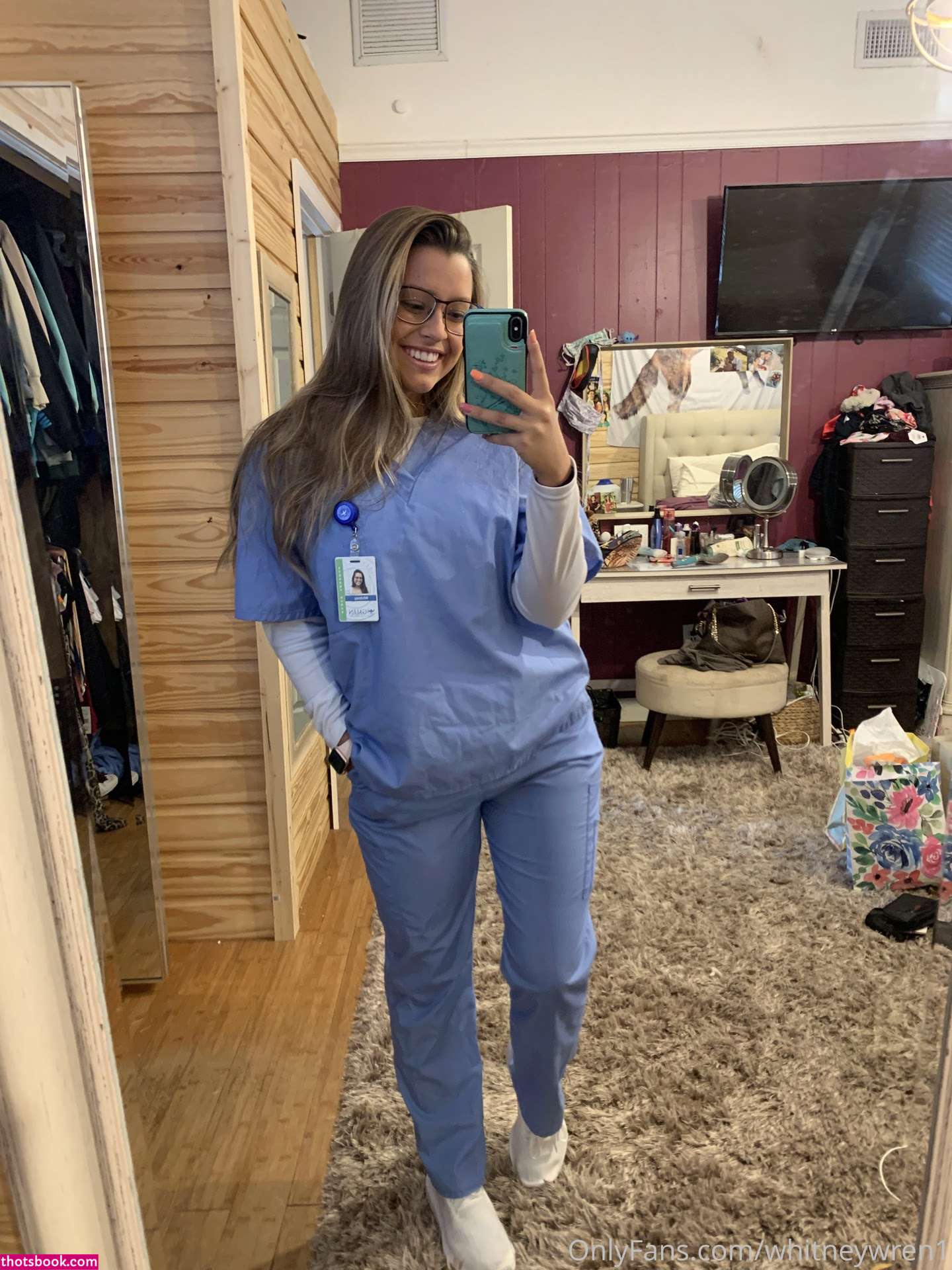 Whitneywren1 Photo #137