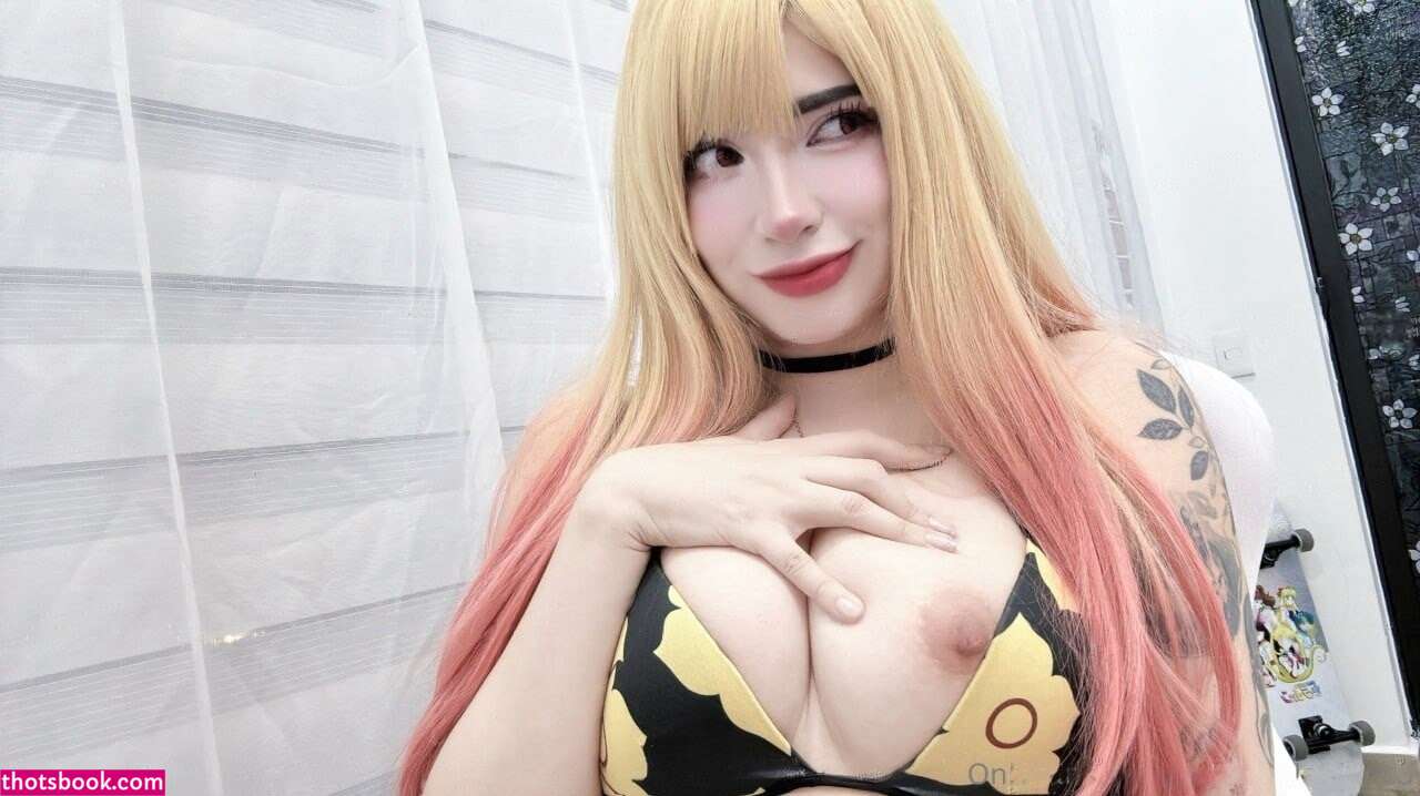 Acuarelablanca Photo #558