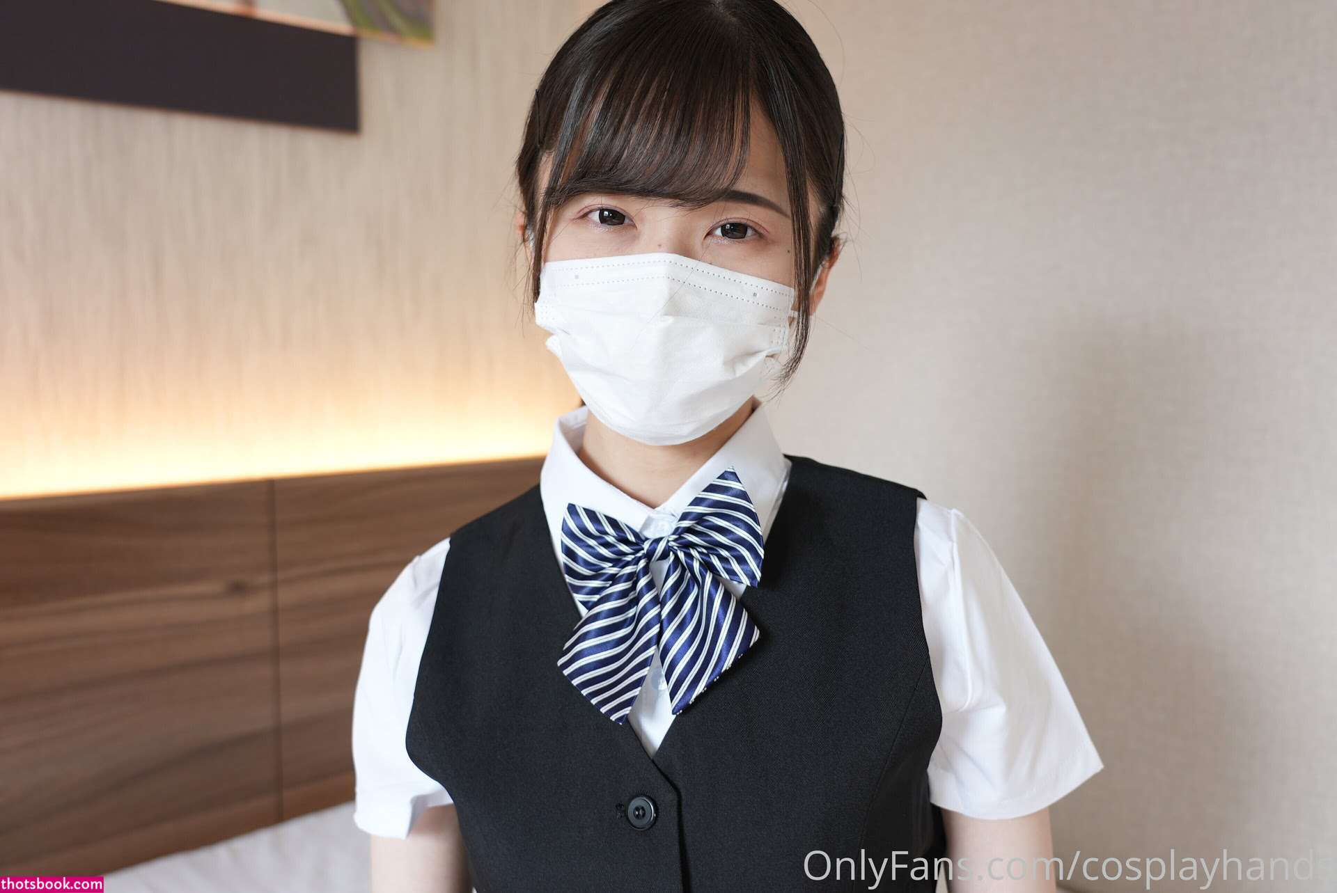 cosplayhands Photo #15