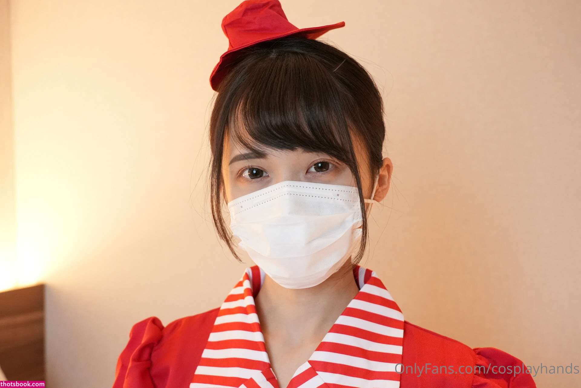 cosplayhands Photo #48